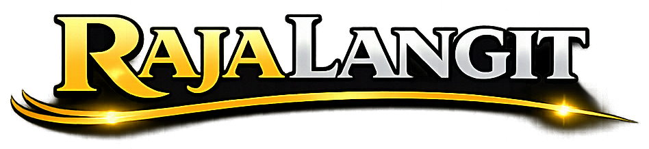 RAJALANGIT: Situs Judi Slot yang Selalu Update Game Terbaru Pragmatic Play Setiap Bulan